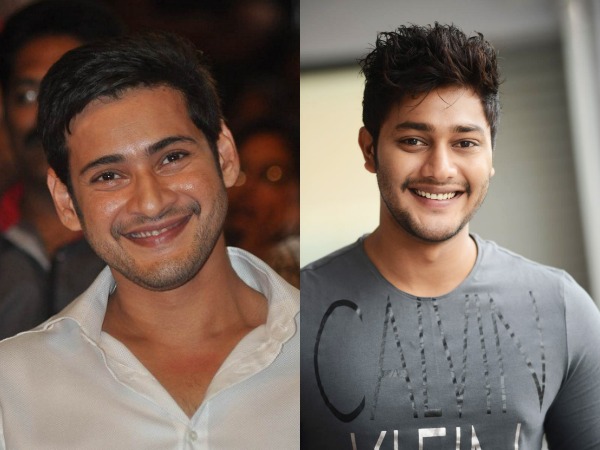 పుట్టుమచ్చల మీద వెంట్రుకలు ఉన్న వారు