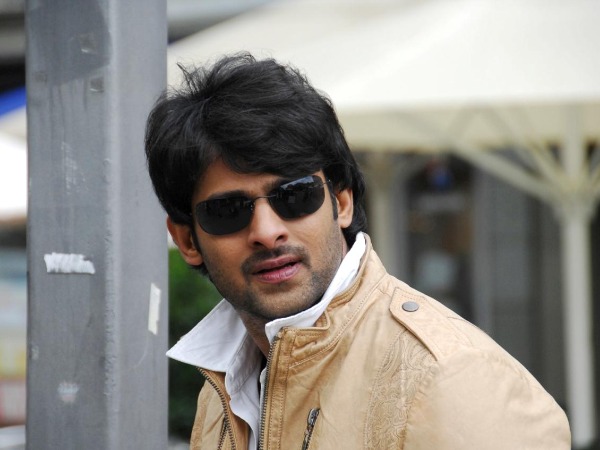 పురుషుల నుదుటి కింది భాగంలో ఉంటే