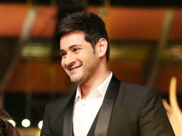 నాలుకపై ఉంటే