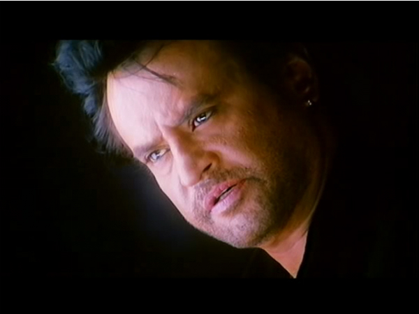 భుజంపై ఉంటే 