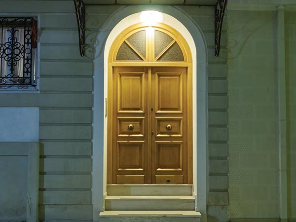 ఒడిదుడుకులు