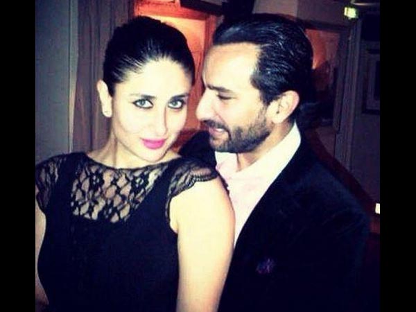 మంచి జరగాలని