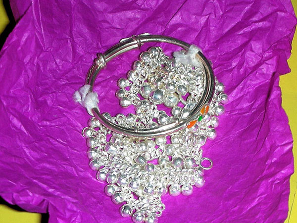 విదేశీ ప్రయాణం సక్సెస్ అవడానికి