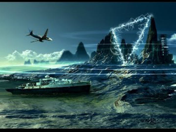 ఎన్నో అదృశ్యం