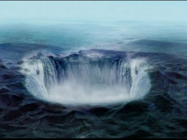 ఎయిర్ బాంబ్స్