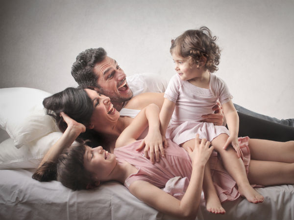 What does it mean to dream about babies and/or children? 