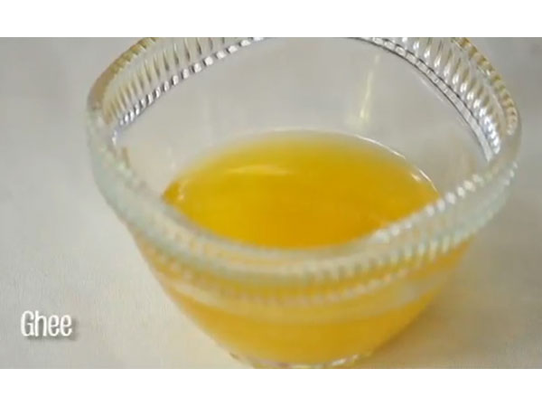  Herbal Remedies To Treat Split Ends