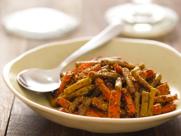 అల్లంపికెల్: 