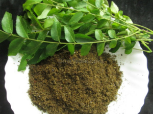 కావలసిన పదార్ధాలు: