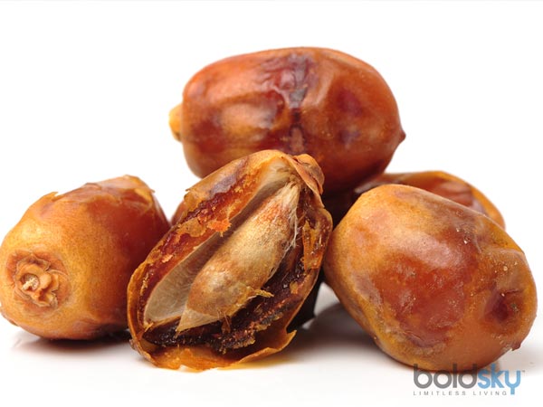 స్టెప్ 1 : 