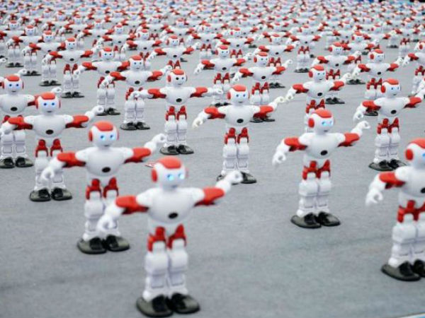 గ్రీకు గణితవేత్త ఆర్కిటస్ క్రియేట్ చేసిన ఒక 'మరపక్షి' గ్రీకు గణితవేత్త ఆర్కిటస్ క్రియేట్ చేసిన ఒక 'మరపక్షి'