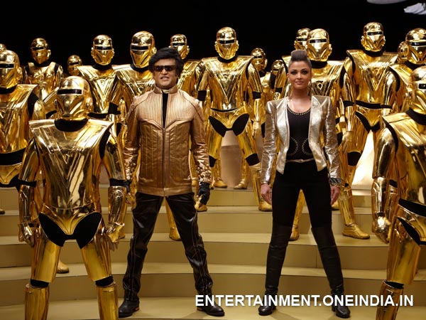 రోబోలకు స్పర్శాజ్ఞానం రోబోలకు స్పర్శాజ్ఞానం