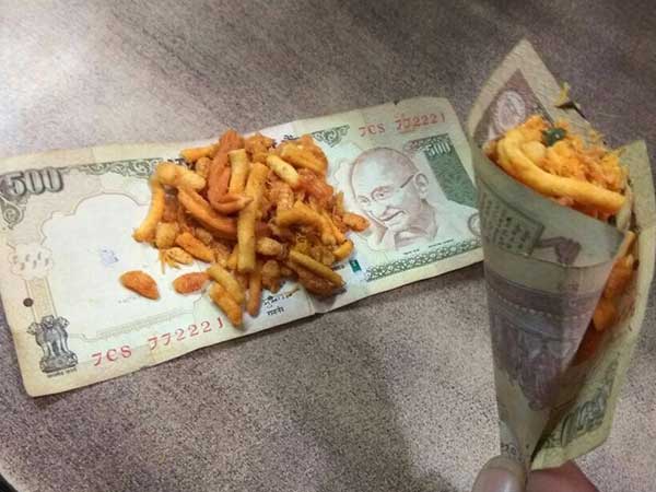 హాస్పిటల్స్