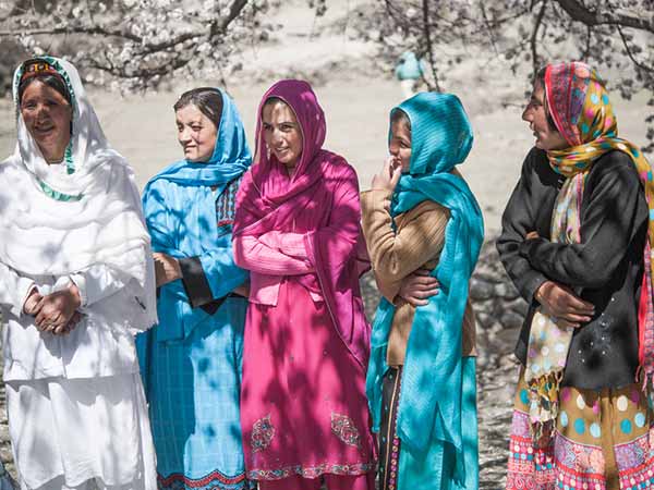 65ఏళ్ల వరకు గర్భం