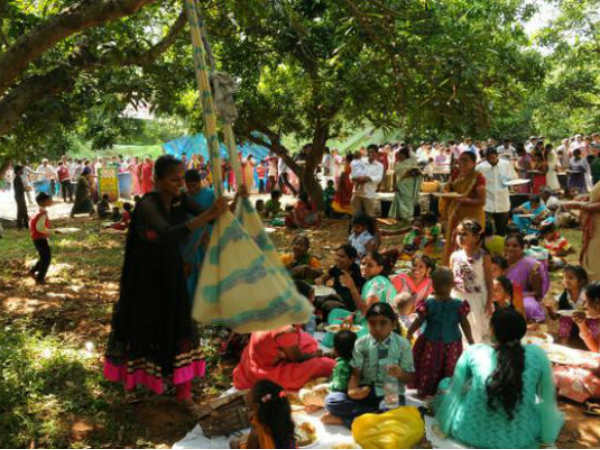 భారతీయ ఆయుర్వేదంలో వృక్ష జాతికి ఉన్న ప్రాముఖ్యత