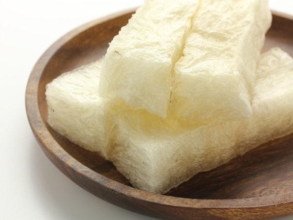 ఐ జెల్ మాస్క్