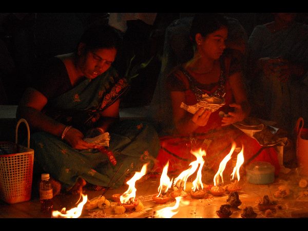 సర్వపాపాలు