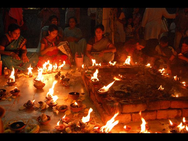 ఉసిరిదీపం