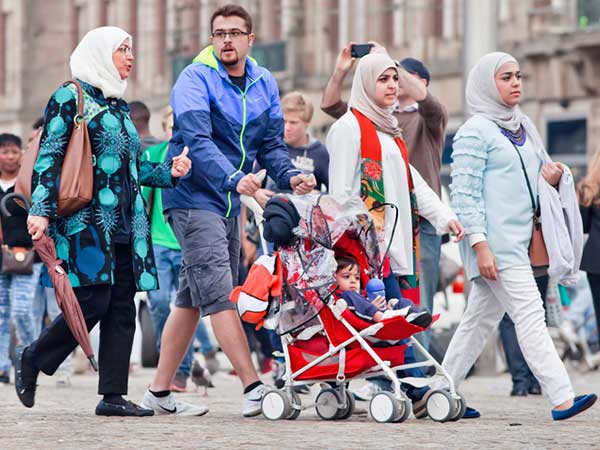 ప్రిడిక్షన్ 3 ప్రిడిక్షన్ 3