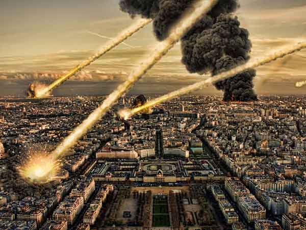 ప్రిడిక్షన్ 7 ప్రిడిక్షన్ 7