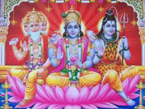 Significance of Karthika Sukravaram(Karthika Friday)..!