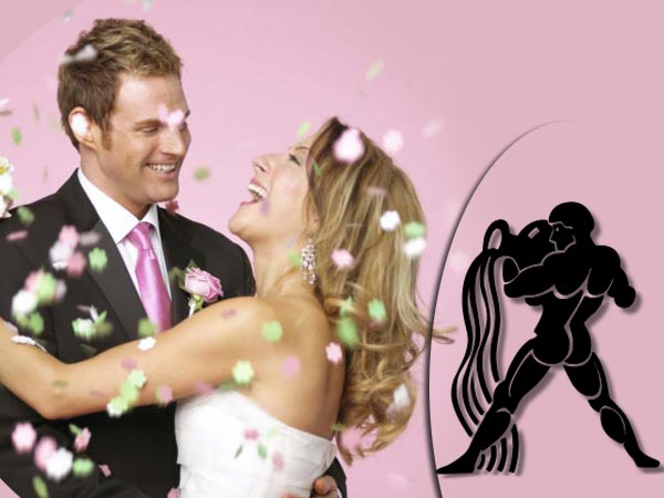 వీరి సహజ లక్షణాలు