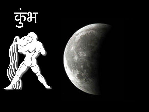 అబిసీనియా,