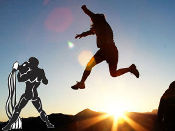 గుర్తింపు లక్షణాలు 