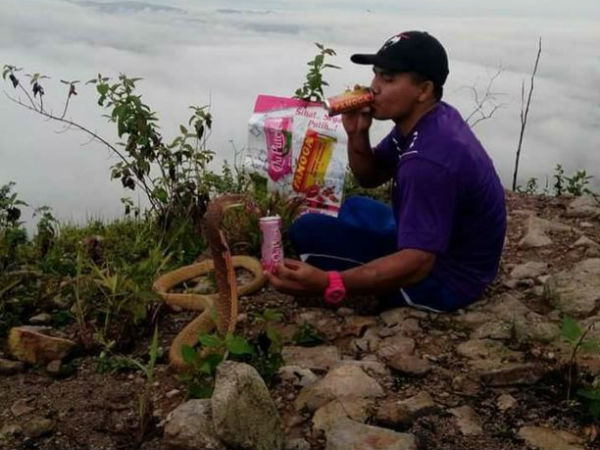 సిద్ధాంతం