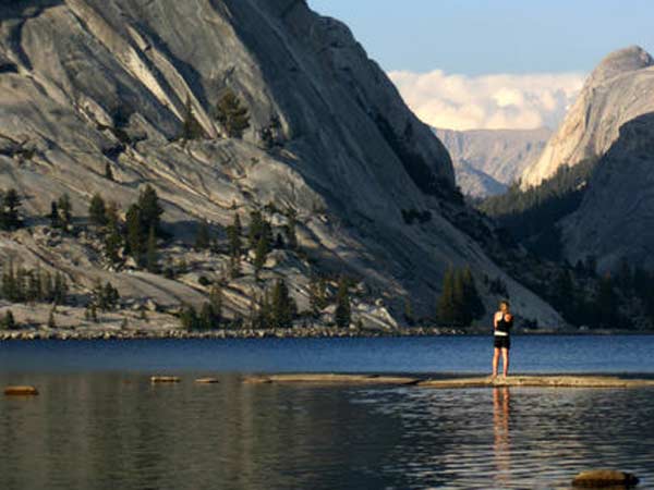  ప్రాంతాలపై ప్రభావం 