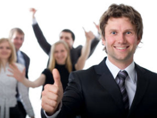 జీవితగమనాన్ని బట్టే వీరి స్వభావాన్ని అంచనా వేయవచ్చు. 