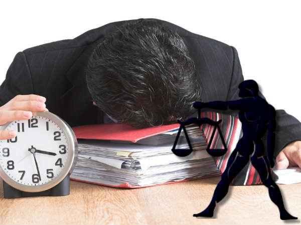  వృత్తి ఉద్యోగాల్లో బాగా రాణిస్తారు.