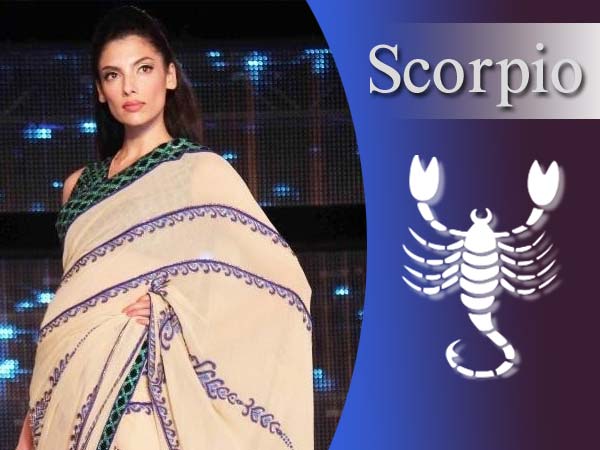 వైవాహిక జీవితానికి ముందుగా