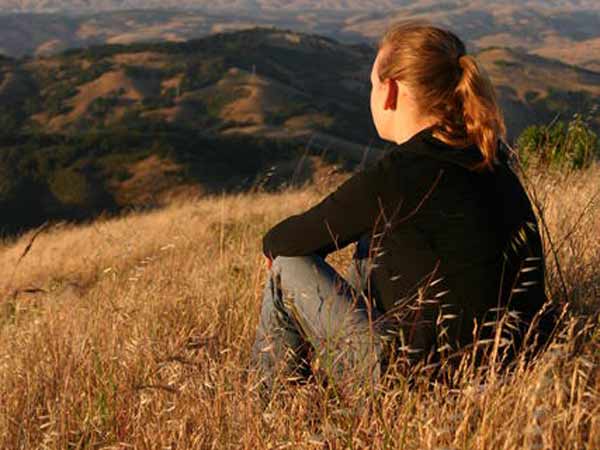 వృశ్చికరాశి వారు రహస్య స్వభావులు.