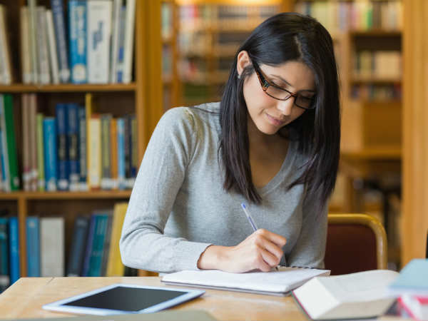 మొండితనం కూడా వీరికి ఎక్కువే!