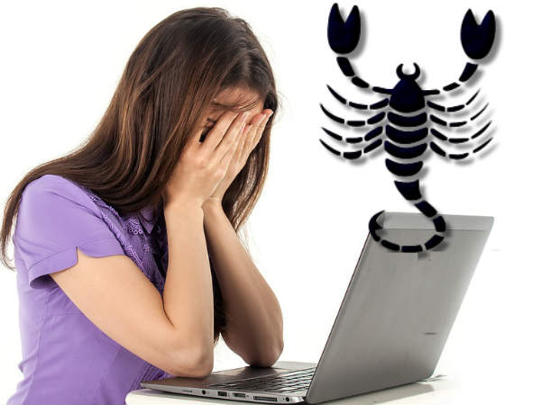 ఎంతటి ఒత్తిడినైనా తట్టుకొనే శక్తి వీరి సొంతం.