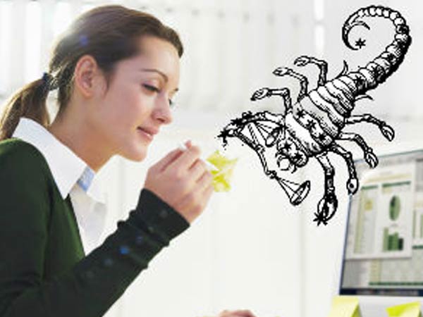 స్వతంత్రాభిలాష వీరికి ఎక్కువ.