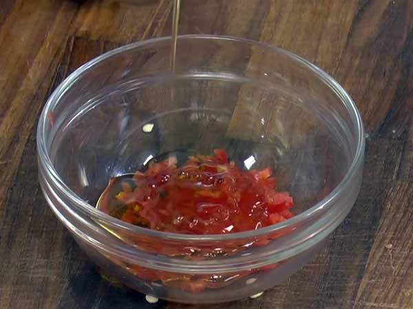 honey chilli fruit salad honey chilli fruit salad