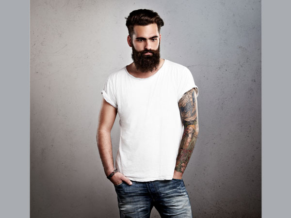 What is the difference between Omen and sentiment What is the difference between Omen and sentiment