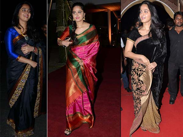 హిందు సంప్రదాయానికి అద్దం పట్టినట్లు