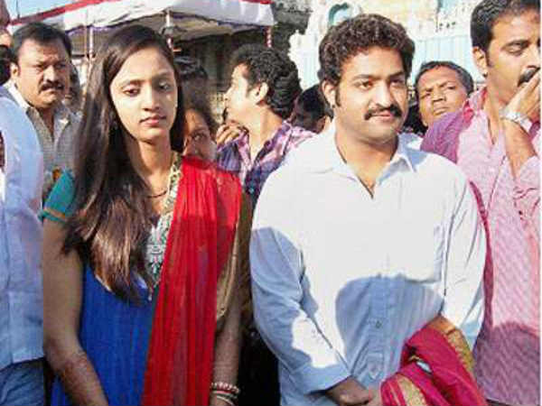 సింహ రాశి, ధనస్సు రాశి