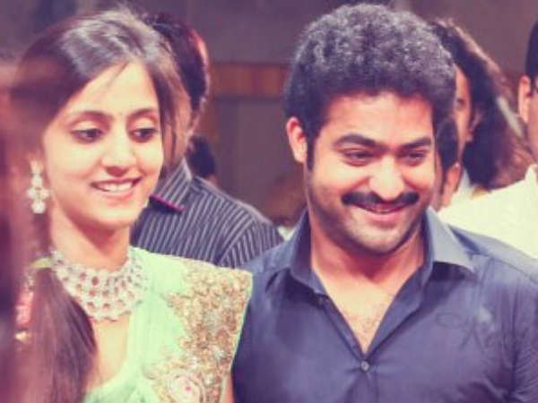 వృషభ రాశి, కర్కాటక రాశి