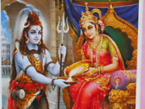 శనివారాలు