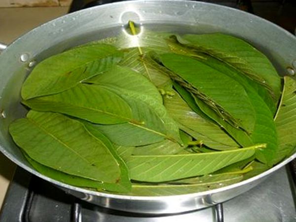 స్టెప్ 3