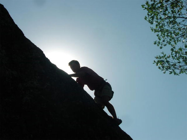 కష్టపడి పనిచేసే స్వభావం ఉంటుంది. కష్టపడి పనిచేసే స్వభావం ఉంటుంది.