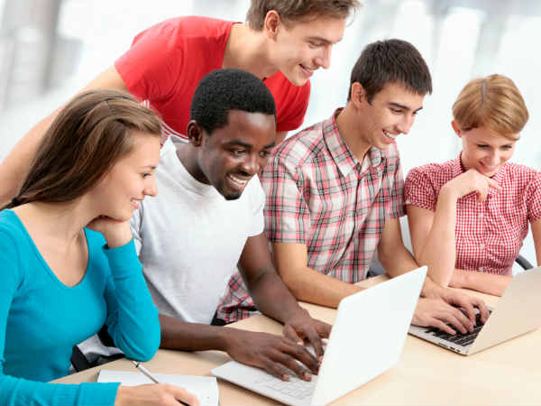 అసాధారణమైన తెలివితేటలు, అసాధారణమైన తెలివితేటలు,