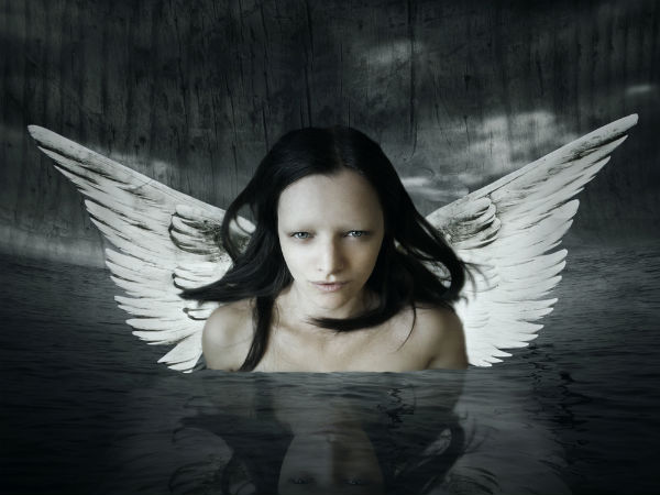 What is the difference between Omen and sentiment What is the difference between Omen and sentiment