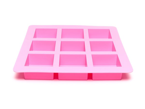 ఇంట్లో అలోవెరా సోప్ ఎలా తయారు చేసుకోవాలి ?