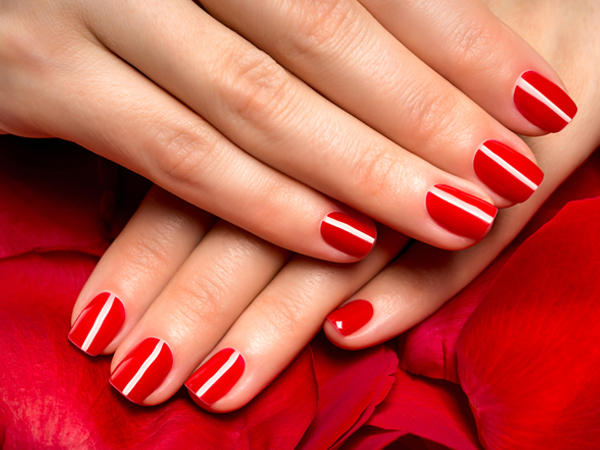 How Effectly Cucumber Juice Benefit You..!