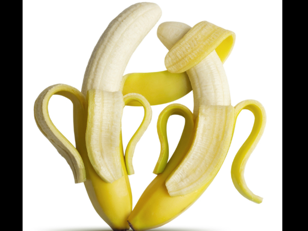 అనేక వ్యాధులకు అద్భుతమైన సంరక్షణను 